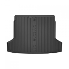 Frogum DryZone gumi csomagtertalca PEUGEOT 508 sedan 2010- (DZ549963) csomagtértálca