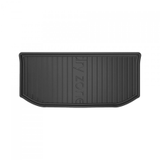 Frogum DryZone gumi csomagtertalca SKODA Citigo hatchback 2011- (DZ401198) csomagtértálca