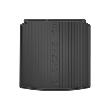 Frogum DryZone gumi csomagtertalca SKODA Fabia I kombi 1999-2007 (DZ404700) csomagtértálca