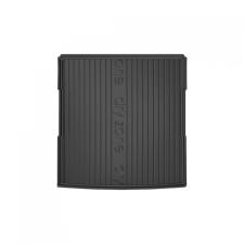 Frogum DryZone gumi csomagtertalca SKODA Superb III kombi 2015- also csomagter padlo (DZ401259) csomagtértálca