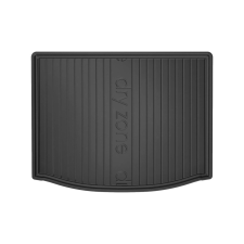 Frogum DryZone gumi csomagtertalca SUZUKI Vitara crossover 2015- also csomagter padlo (DZ548799) csomagtértálca