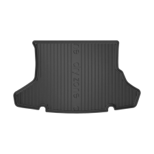 Frogum DryZone gumi csomagtertalca TOYOTA Prius III hatchback 2009-2015 (DZ404533) csomagtértálca