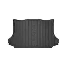 Frogum DryZone gumi csomagtertalca TOYOTA RAV4 III crossover 2005-2012 (DZ403499) csomagtértálca