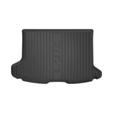 Frogum DryZone gumi csomagtertalca VOLVO C30 hatchback 2006-2012 (DZ405882) csomagtértálca