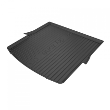 Frogum DryZone gumi csomagtertalca VOLVO S40 II sedan 2004-2012 (DZ413863) csomagtértálca