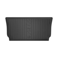 Frogum DyZone csomagtertalca Smart Fourtwo 2015-2020(DZ414143) csomagtértálca