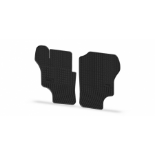 Frogum első gumiszőnyeg Volkswagen T3 1979-1991 (D00861) autószőnyeg