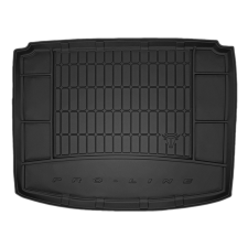 Frogum FIAT Croma 2005-2011 Csomagtértálca autóalkatrész