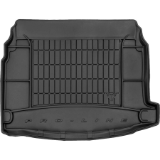 Frogum for MERCEDES E-Class W213 Sedan évjárattól -> 2016 Csomagtértálca autóalkatrész