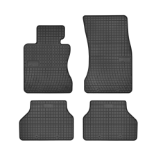 Frogum Gumiszőnyeg BMW 5 E60 E61 2003-2010 autóalkatrész