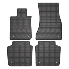 Frogum gumiszőnyeg BMW G12 long series 7 2015-....... (410596) autószőnyeg