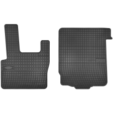 Frogum Gumiszőnyeg DAF XF 95 105 évjárattól -&gt; 1997 autóalkatrész