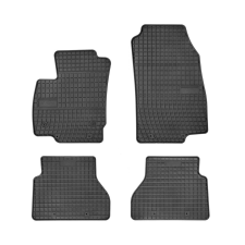 Frogum Gumiszőnyeg FORD B-Max évjárattól -> 2012 autóalkatrész