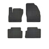 Frogum gumiszőnyeg FORD Kuga I 2008-2013 (303)