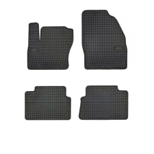 Frogum gumiszőnyeg FORD Kuga I 2008-2013 (303) autószőnyeg