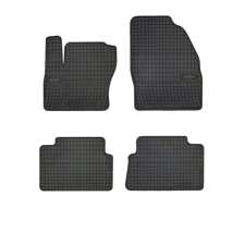 Frogum gumiszőnyeg FORD Kuga I 2008-2013 (303) autószőnyeg