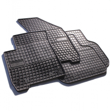 Frogum gumiszőnyeg garnitura Citroen DS4 2011-2015 (410039) autószőnyeg