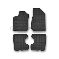 Frogum gumiszőnyeg garnitura Dacia Sandero/Stepway 2013-2018 (402270) autószőnyeg