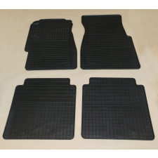 Frogum gumiszőnyeg HONDA Civic VI 4d sedan 1995-2001 (546290) autószőnyeg