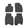 Frogum Gumiszőnyeg HONDA Civic VIII HB 2006-2011