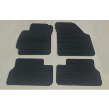 Frogum gumiszőnyeg HONDA HRV 3d 1999-2006 (547297) autószőnyeg