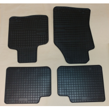 Frogum gumiszőnyeg Lancia Y 2012- (547341) autószőnyeg