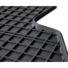 Frogum Gumiszőnyeg Land Rover Range Rover Sport I 2005-2012 autóalkatrész