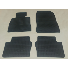 Frogum gumiszőnyeg MAZDA 2 III 2015- (547167) autószőnyeg