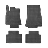 Frogum Gumiszőnyeg MERCEDES A W169 2004-2012