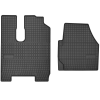 Frogum Gumiszőnyeg MERCEDES Actros MP2 MP3 2003-2012