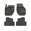 Frogum Gumiszőnyeg méretpontos Volvo V40 II. 2012–2019 (4db) – Frogum No.77