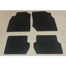 Frogum gumiszőnyeg NISSAN Almera N16 2000-2006 (547211) autószőnyeg