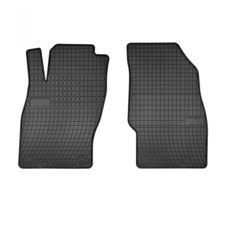 Frogum gumiszőnyeg OPEL Corsa D VAN 2006- (692P) autószőnyeg