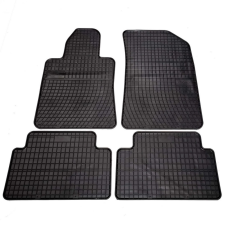 Frogum gumiszőnyeg PEUGEOT 508 2011- (630) autószőnyeg