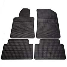 Frogum gumiszőnyeg PEUGEOT 508 2011- (630) autószőnyeg