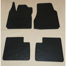 Frogum gumiszőnyeg RENAULT Twingo III 2014- (547198) autószőnyeg