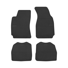 Frogum Gumiszőnyeg SKODA SUPERB I 2001-2008 autóalkatrész