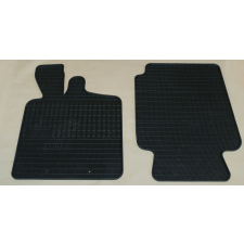 Frogum gumiszőnyeg SMART Fortwo 1998-2007 (547372) autószőnyeg