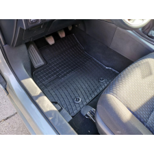 Frogum gumiszőnyeg TOYOTA Auris II 2013- (807) autószőnyeg
