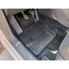 Frogum gumiszőnyeg VOLKSWAGEN Tiguan 2007- (400) autószőnyeg