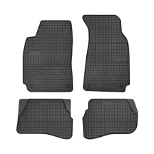 Frogum Gumiszőnyeg VW Passat B5 1997-2005 autóalkatrész