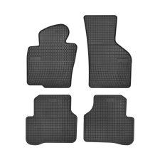 Frogum Gumiszőnyeg VW Passat B6 B7 2005-2015 | Passat CC 2008-2016 autóalkatrész