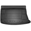 Frogum HYUNDAI i30 HB 2007-2012 Csomagtértálca