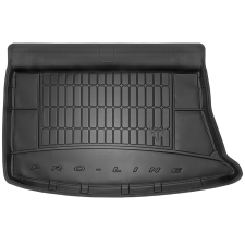 Frogum HYUNDAI i30 HB 2007-2012 Csomagtértálca autóalkatrész