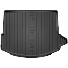Frogum LAND ROVER Discovery Sport 2014-5 személyes Csomagtértálca autóalkatrész