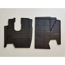 Frogum Mercedes Atego 2005-től Teherautó gumiszőnyeg autószőnyeg