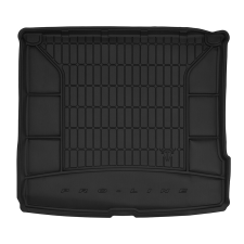 Frogum MERCEDES ML W166 2011-2015 Csomagtértálca autóalkatrész