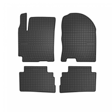 Frogum méretpontos gumiszőnyeg Hyundai Kona 2023- autószőnyeg