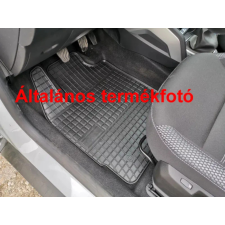 Frogum méretpontos gumiszőnyeg Mazda CX-60 2022- autószőnyeg