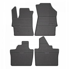 Frogum méretpontos gumiszőnyeg Renault Espace Grand is 2023- autószőnyeg